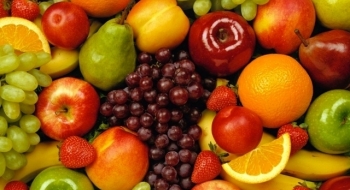 Brasil manda missão à Espanha para tentar vender mais frutas